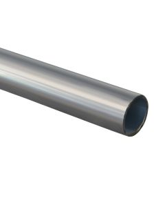 Tub  xingato, Ø48x1.5mm
