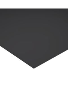 Sheet iron, 1000x2000x1.5mm
