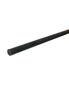 Steel  pipe,  Ø12