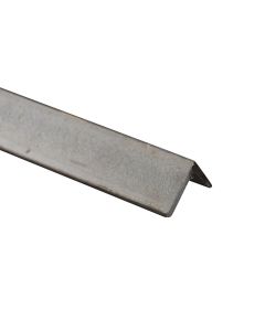 Ele hekuri, 25x25x2.8mm