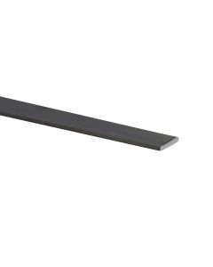 Iron blade, 30x5x5mm