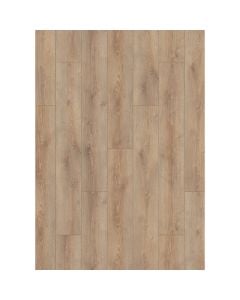Laminate flooring, kronospan Original, 1285 x 192 x 8mm class 32/AC4, decor K057 box=2.220m², Twin click