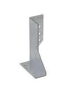 Mbajtës trari krahu I djatht , 25x105x75x2 mm