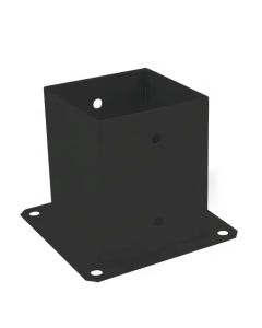 Bazament binari , 101x150x2 mm