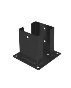 Bazament binari, 101x150x2.5 mm
