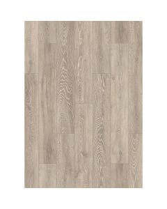 Laminate Flooring Kronospan1288*195*12 mm, 1kuti=1.51m2, class AC5, decor 5542-Floordreams
