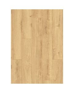 Laminate flooring, kronospan Original, 2003 x 245 x 12mm class 33/AC5, decor K326 box=1.94m², 1clic2go pure