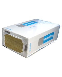 Lesh guri, KNAUF FKD-S Thermal, permasa 1000x600x50 mm, 100 kg/m3, 4.2 m2 , Ʀ=1.40 m2.K/W , ʎ=0.035 W/m.k