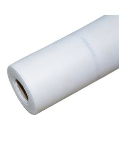 Membran termoizoluese per cati, KNAUF Homeseal LDS 0.38 mm , 1.5x50 m , 75 m2 , 92 gr/m2