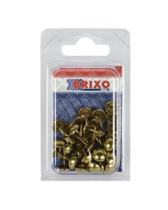 Gozhdë Brixo, 9 mm, 40 copë/ pako