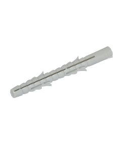 Upa plastike FL 6x60 D6