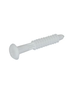 Vidë plastike APOLO, 6x40