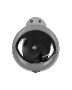 Zile elektrike ZIPPO, D75, 220V /0.12A, 75 dB, (e bardhë)
