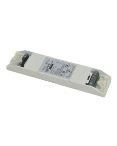 Electronic ballast 2x26W EKO GX24Q3