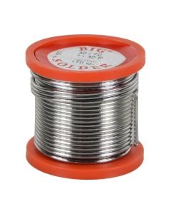 Electrode wire Drient 170g