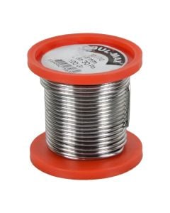 Kallaj me bobinë 100 gr