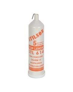 Kallaj me tublet  D1.2mm