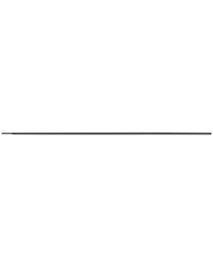 Welding electrode 4x350 mm, 5kg