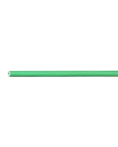 Kabell El FG7OM1 4x1.5mm²
