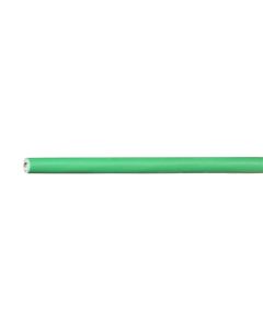 Kabell El FG7OM1 4x2.5mm²
