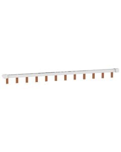 Easy9 Comb busbar 1P 12 modules