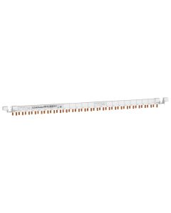 Easy9 Comb busbar 1PN 24 modules
