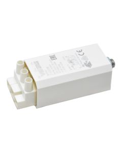 Injektor, ndezes 70-400W, HID 4.5kV, 5A