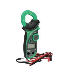 THORSMAN Digital Clamp Meter