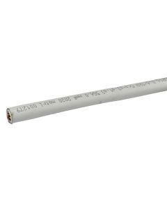 Kabëll El FG7OR 3x1.5mm²