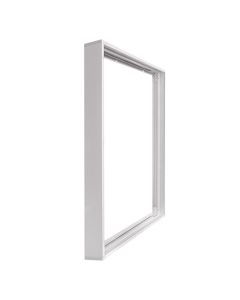 Panel LED BRAYTRON, SMD, 600X600, 50W, 3000K, 3200lm, 220V-240V AC