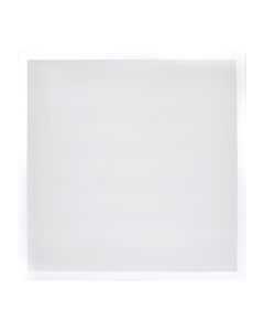 Panel LED BRAYTRON, SMD, 595x595, 50W, 4200K, 3200lm, 220V-240V AC