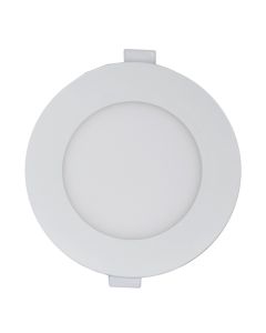 Spot rrethor LED BRAYTRON, SMD, 6W, 4000K, 420lm, 220V-240V AC