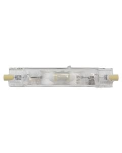 Llambe GE CMH150W 730/E40 77402