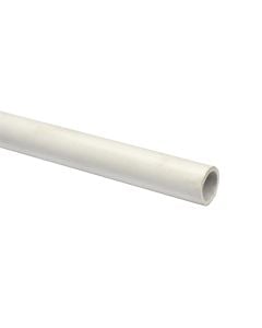 Flared pipe  F16mm
