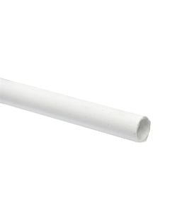 Electric pipe and F20 mm