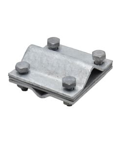 Striped tape clamps + cupboard (BANDEL + SHARPE- ARMATURE)
