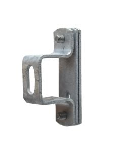 SUPPORT FOR TILE 50X5mm