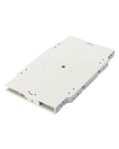 DIGITUS FIBER OPTIC SPLICE CASSETTE