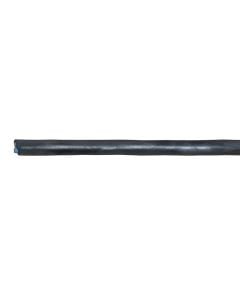 Kabell El HO7RN-F 4x1.5mm², gome