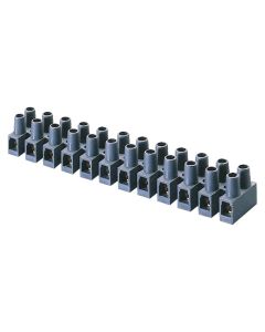 Kleme kaluese,  seksion kabelli 12 mm2