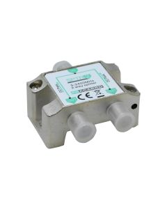 Signal transmitter, 2 (PA2, SPTR2)