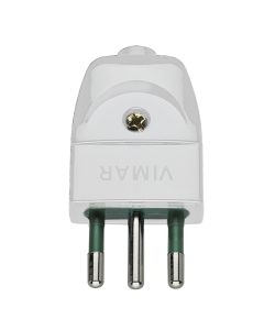 Spine 16A, 230V, bivalente