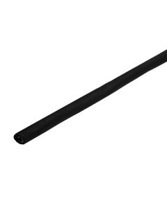 Kabell El FO7RNF 2x1mm², gome