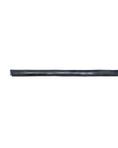 Kabell El HO7RN-F 3x1.5mm², gome
