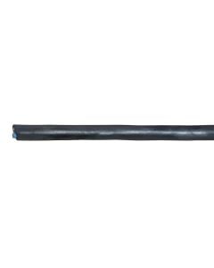 Kabell El HO7RN-F 4x2.5mm², gome