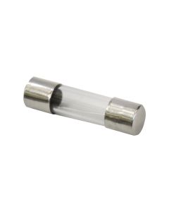 SigSigurese qelqi, 10A, 5x20mm.urese qelqi, 10A, 5x20mm.