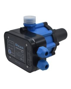 Rele presioni per pompa uji, 1Mpa, 10(6)A, Max 1100W, IP65, 240V