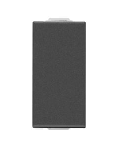 Celës i inverter, NEVE 09013, 1P, 16A, 1M, i bardh
