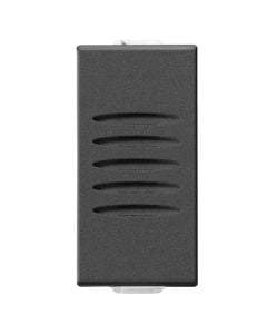 Zile dere modulare, NEVE 09378, 1M, 7W, 230V, 50-6, e zeze