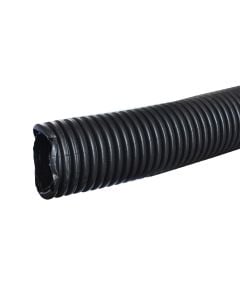 Tube Kavidoto D.90 mm, PVC